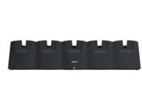 Jabra - Charging stand