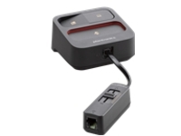POLY MDA105 QD USB-A ANALOG SWITCH