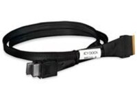 ICY Dock MB206L-B - SAS internal cable