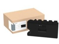 Lexmark - Waste toner collector LCCP