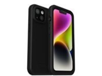 OtterBox FRE - Protective case for cell phone