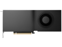 NVIDIA RTX 5000 Ada Generation