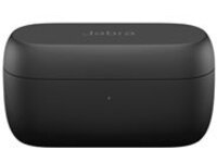 Jabra - Charging case