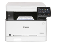 Canon Color imageCLASS MF653Cdw