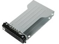 ICY Dock EZ Slide Mini MB994TK-B