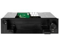 Cremax ICY Dock DuoSwap MB971SP-B