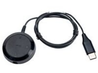 Jabra Link controller