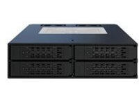 Cremax ICY Dock MB994SP-4S