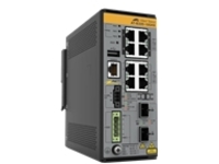 Allied Telesis AT IE220-10GHX