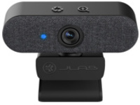 EPIC HD WEBCAM