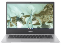 ASUS Chromebook CX1 CX1400CKA-DB84F