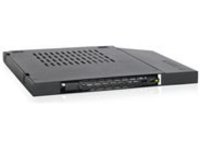 ICY Dock ToughArmor MB411SPO-2B