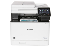 Canon Color imageCLASS MF751Cdw