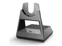 VOYAGER OFFICE BASE CB7222-M