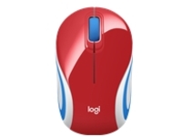 Logitech M187 - mouse