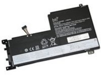 BTI - Notebook battery (equivalent to: Lenovo L19C3PF5)
