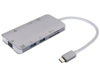 SMK Electronics VP6920-2