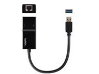 Belkin - Network adapter