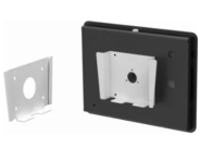Compulocks Wall Mount Bracket Cable Management