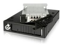 Cremax ICY Dock MB991IK-B