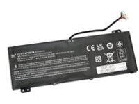 BTI - Notebook battery (equivalent to: Acer AP18E7M)