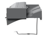 Lexmark - Staple finisher