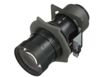 Sony VPLL Z1024 - Zoom lens