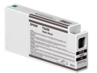 Epson T54X8 - 350 ml