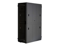 Panduit FlexFusion XGL Series