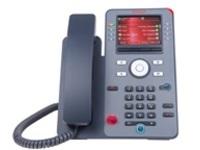 Avaya J179 IP Phone TSG Certified