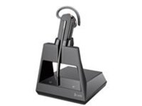 Poly Voyager 4245 - Voyager 4200 series