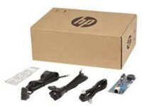 HP Analog Fax Accessory 702