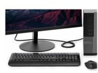 StarTech.com DisplayPort 1.2 Cable w/ Latches