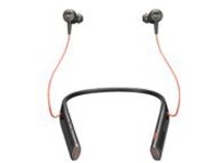 Poly Voyager 6200 - Headset