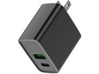 4XEM - Power adapter