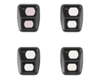 DJI - Filter kit - neutral density