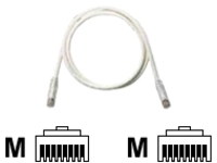 Panduit TX6 PLUS - Patch cable