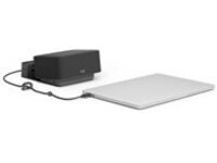 Logitech Logi Dock Focus Room Kit UC