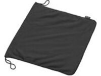 Poly - Case for headphones