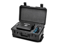 G-Technology G-RAID Shuttle Pelican Storm iM2500