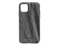 OtterBox Commuter Series