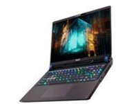MSI Vector GP68HX 13VH-054US | Overview, Specs, Details | SHI