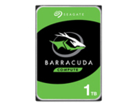 Seagate Barracuda ST1000DM014