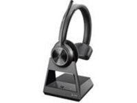 Poly Savi 7310-M Office
