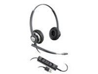 Poly EncorePro 725 - EncorePro 700 Series