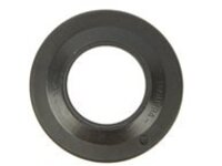 RPLATE SOFT 42MM DARK GREY