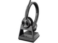 Poly Savi 7320-M Office