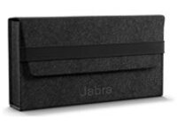 Jabra - Pouch for headset