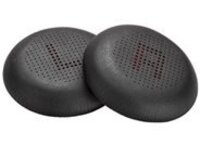 POLY VOYAGER 4300 LEATHERETTE EAR CUSHIONS (2 PIECES)