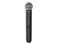 Shure BLX BLX2/B58 - H11 Band